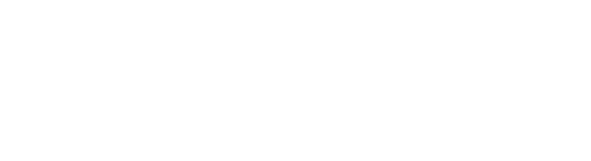 MagicBly — Authorized Reseller